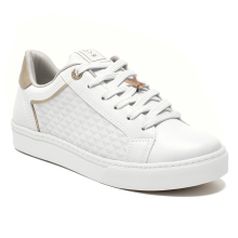 Tenis em sintetico 016-036-02